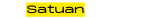 Satuan